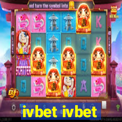 ivbet ivbet